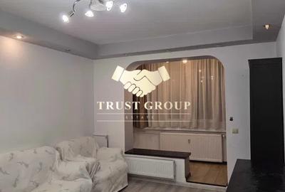 2 camere Drumul taberei | Bloc tip F | - 2