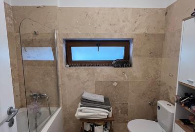 PIPERA COMPEX DE INCHIRIAT VILA MODERNA - 25
