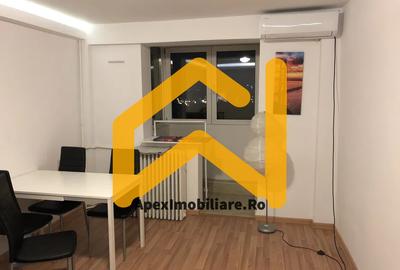 Arcul de Triumf | 2 Camere | Decomandat | Metrou - 3