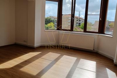 Spațiu de birouri de închiriat | Zona LIPOVEI - 7