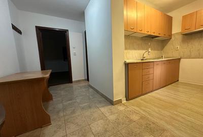 !!! 1 Camera...decomandat...Aradului... - 1