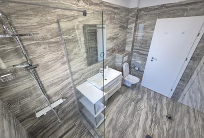 2 Cam-Nou-Lux--Unitatea Militara-Mobilat --Balcon-1 loc Parcare -105.900 Eur ! - 7