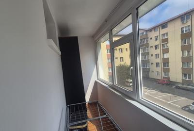Apartament modern cu 3 camere, complet mobilat și utilat, Bd. Mihai Eminescu – - 6