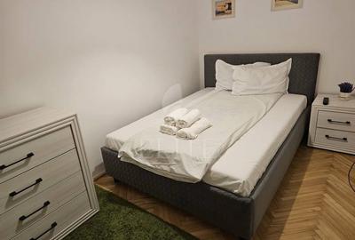Apartament 4 camere în zona ACADEMIA DE MUZICA - 2