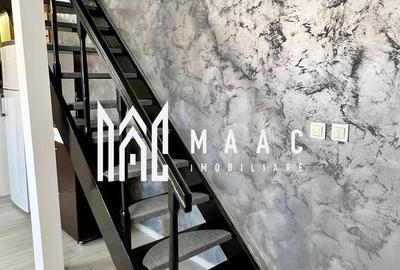Apartament 3 camere decomandat | 60 MPU | Hipodrom 1 - 25