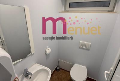 Spatiu comercial,240 mp,zona E3 - 4