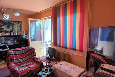 Apartament 3 camere - 3