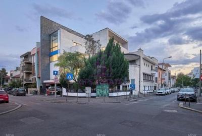 Inchiriere Apartament 3 Camere Aviatiei|Centrala|Parcare - 8