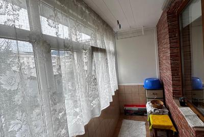 AP 2 CAM, MOBILAT SI UTILAT, ET 2, 350 EURO/LUNAR - 12