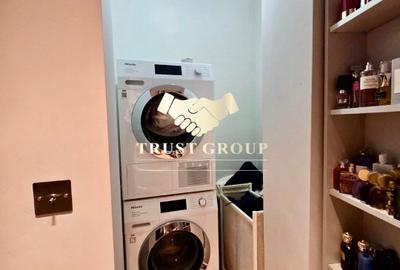 Apartament de lux cu design contemporan în vilă interbelică – COMISION 0% - 35