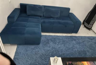 Casa 3 CAMERE -Coiciu - 2