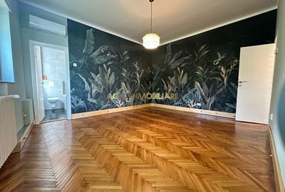 4 Camere de vanzare | Unirii - Serban Voda | Centrala | Comision 0% | 3 Boxe - 4