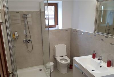 CASA  3 camere in SELIMBAR - 7