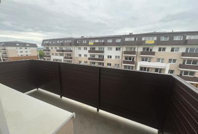 Proprietar vand apartamente Subcetate Sanpetru - 5