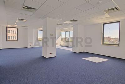 Zero comision, 127-334mp birou Gara de Nord, M. Transporturilor, 3'[M] - 4