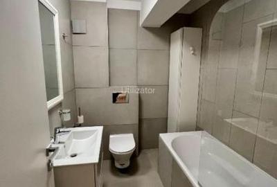 Ghica Apartments | 3 Camere | Decomandat | 2 Bai | 2 Balcoane | Parcare - 6