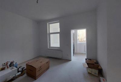 Spatiu pentru birouri langa P-ta Mihai Viteazul - 14