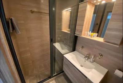 2 Camere | Decomandat | Marasesti Cantemir | - 4