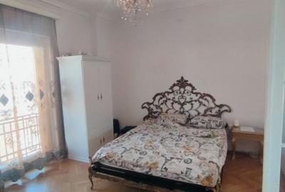 Apartament 63mp Calea Victoriei - 19