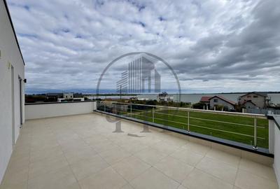 Casa/Vila de vanzare Techirghiol, Constanta - 25