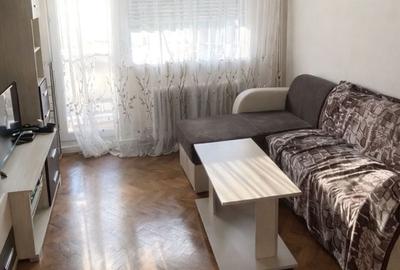 3 Camere - centrala proprie - Tipografului - 2