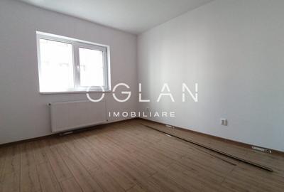 Apartament nou cu predare imediata 3 camere  - Doamna Stanca - 2