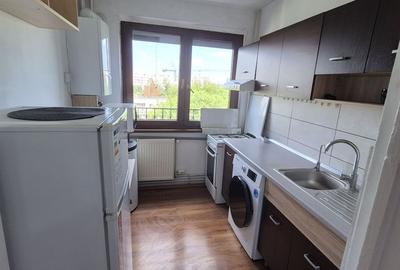 Oferta! 2 camere, centrala proprie, parcare, langa metrou - 3