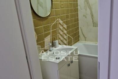 Apartament cu 3 camere, et 2, loc de parcare subteran, Sapporo Nord - 8