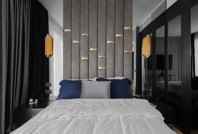 2 camere LUX One Herastrau Towers - 11