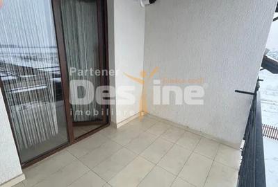 Pet friendly( câini) - apartament cochet într-o zona liniștită din Ghimbav - 7