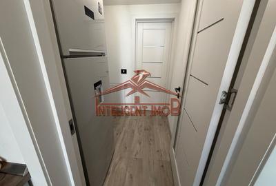 Casa individuala de lux cu 3 camere in Sibiu zona Gusterita - 15