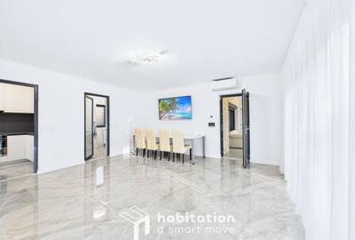 Casă individuală in cartier Elisabetin, ideală rezidențial sau birouri - 6