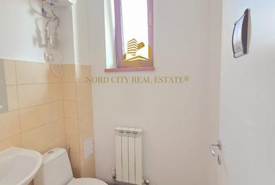 Spatiu comercial/Sisesti /Sector 1/Supermarket /Clinica/Banca - 13