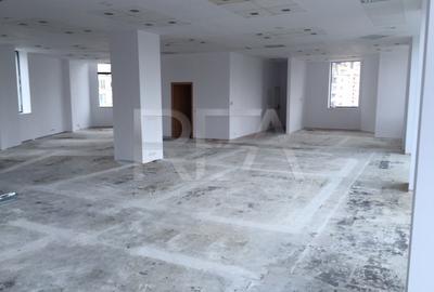 Premium Office Building Asset | 2.041 mp Su Totala | Ultracentral București - 26