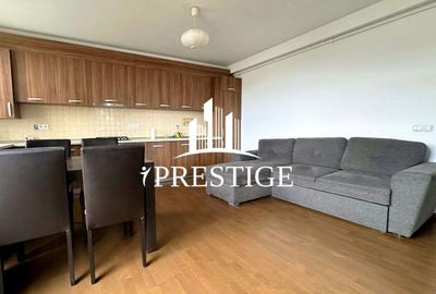 APARTAMENT 3 CAMERE ȘELIMBĂR TRIAJULUI | 2 BALCOANE | LOC DE PARCARE - 3
