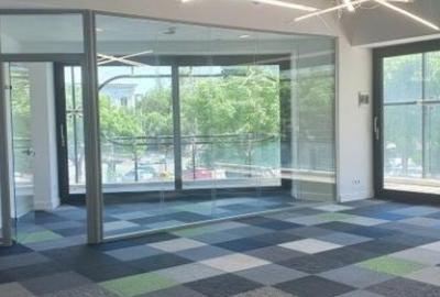 REC3001258 Spatiu Comercial High End I Matei Basarab - 26