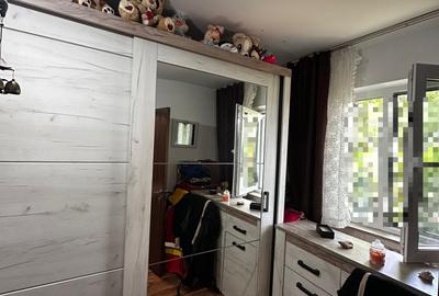 Apartament cu 2 camere, zona Alexandru cel Bun - 4