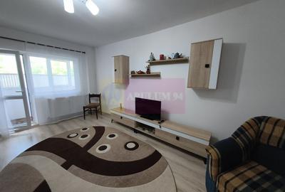 Apartament frumos lângă Metrou M2 și Parc - 14