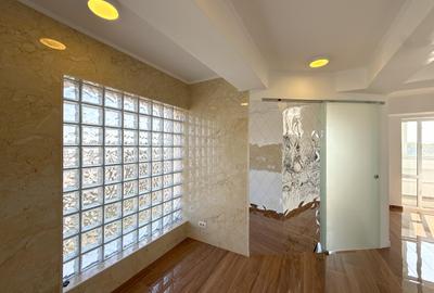 Apartament 2 camere - Bloc Neoclasic cu design tematic CHATEAU BLANC, comision 0 - 2