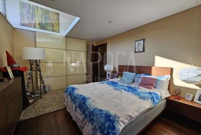 Casa 5 camere de vanzare in Iris, Cluj Napoca - 9