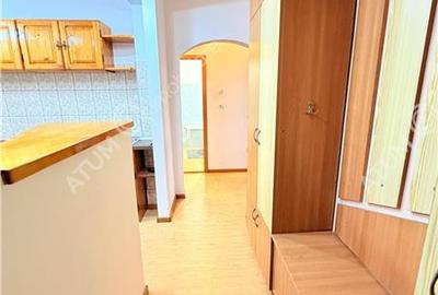 Apartament cu 2 camere decomandatecu pivnita zona Vasile Aaron - 14