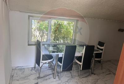 Casă / Vilă cu 4 camere de vânzare - 5