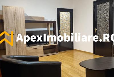 Garsoniera de inchiriat Brancoveanu București  ApexImobiliare.ro - 2