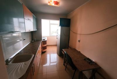 Comision 0% - Ciresica -  Apartament 4 Camere  -  Suprafata generoasa! - 14