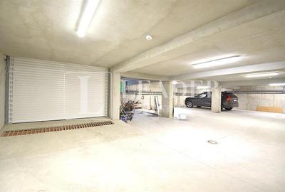 4Room Penthouse Duplex for rent in Dorobanti - 29