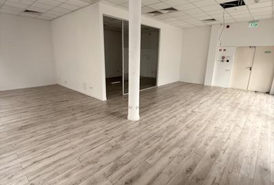 Spatiu Comercial, P-ta Mihai Viteazul, 353 MP, Central - 3