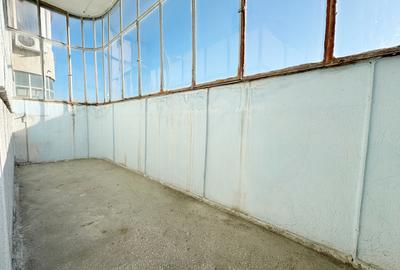 Apartament 3 camere decomandat, 65mp utili + 15mp, 2 balcoane, Sagului - 16
