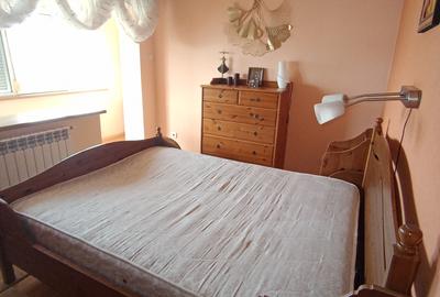 3 camere Spatios  Tomis Nord -NU necesită INVESTITIi - 2