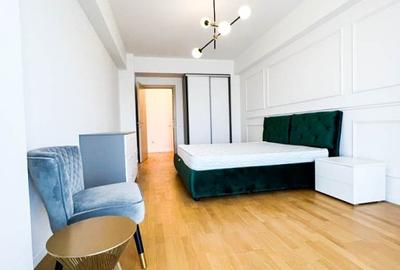 Închiriere Apartament 4 Camere – Zona Herăstrău - 7