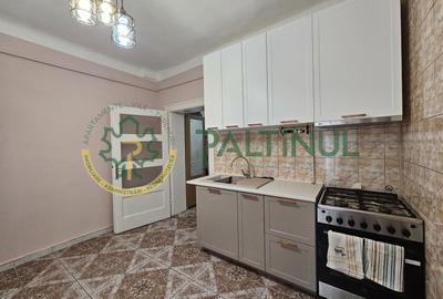 Apartament 2 camere de închiriat – Piața Mică, Sibiu, ultracentral, 70 mp - 11